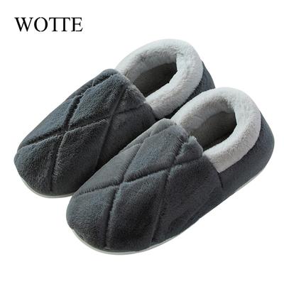 Unisex obuv – Unisex pantofle