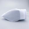 Universal Ironing Boards Iron Shoe Cover Ptfe Heat Resistance Cloth Protector Iron Soleplate Garment Iron Cover Accessories