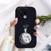 For OPPO Find X9 Pro Case Luxury Silicone Soft TPU Protect Cover For OPPO FindX9 X 9 X9Pro Shockproof Shell Bumper Phone Bags