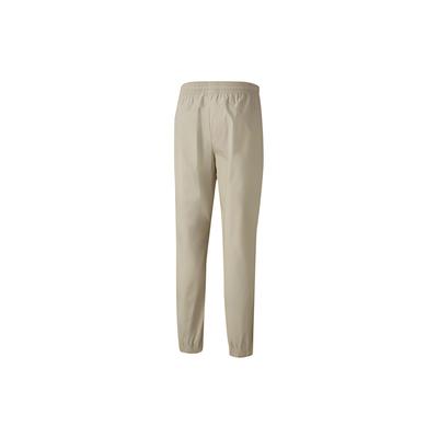 Calças – Calças e collants desportivos