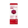 FOODOLOGY Coleology Cutting Jelly (25 G × 10 Sticks) (3 Options)