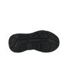 Hoka One One Bondi 9 Comfortable Versatile Durable Breathable Low-Top Long-Distance Running Shoes Women Sneaker Black 1162014-BBLC