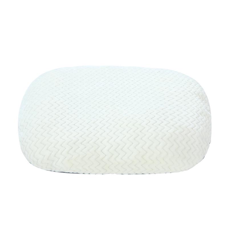 Four Seasons Universal Dog & Cat Sleeping Mat: Winter Warm Cushion for Bed or Floor