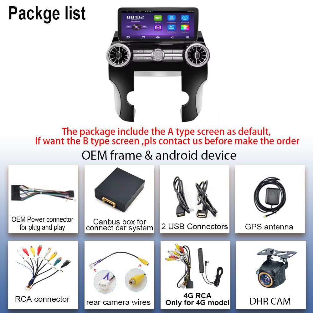 12.3 Inch Car Android For Land Rover Discovery 4 LR4 2009-2016 Radio Stereo Head Unit 2 Din GPS Navigation Bluetooth AutoMotive