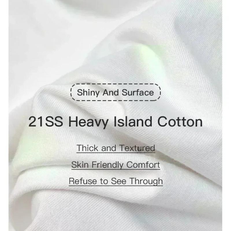 2025 Sommer Imagine Dragons Origins Album Tour Cover 100% Reine Baumwolle Bedrucktes T-Shirt Herren Vintage Oversized Komfort Lässig Y2k