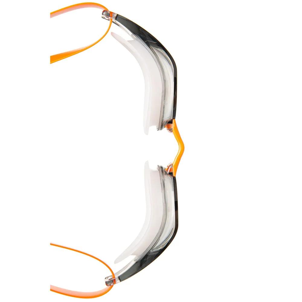 Madwave Плавательные очки Forward