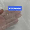 VIVI SCREEN VIVI-HS4 HD Projection Screen