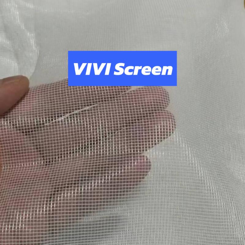 VIVI SCREEN VIVI-HS4 HD Projection Screen