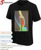 Interpol 9. 13. 14. 16. 17. April 2026 mit Gästen zeigt Plakat Shirt T844