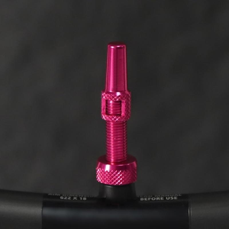 Light weight Air Valves Adapters Versatiles Air Valves Quick Connector for Outdoor Activity