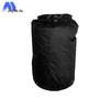 Jing Bei Jia Wasserdichte Outdoor-Trockentasche