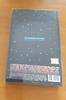 [USED] 2012 BIGBANG ALIVE TOUR IN SEOUL DVD