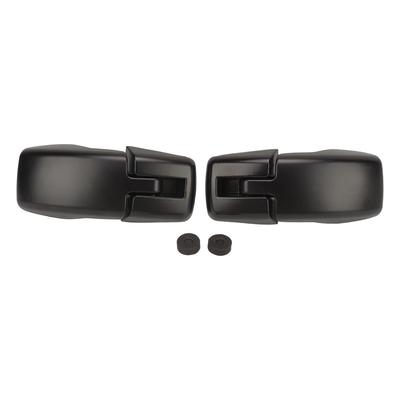 Acessórios de exterior