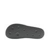 Puma Leadcat Series Outdoor Simple Comfortable Rubber Sole Slide Sandals Unisex Footwear Lime 360263-24