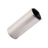 Acoustic Guitar String Slider Finger Knuck Slides Electric Guitar Metal Slide Guitar Accessories Easy To Use
