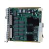 Huawei OptiX Optical Terminal Equipment Boards