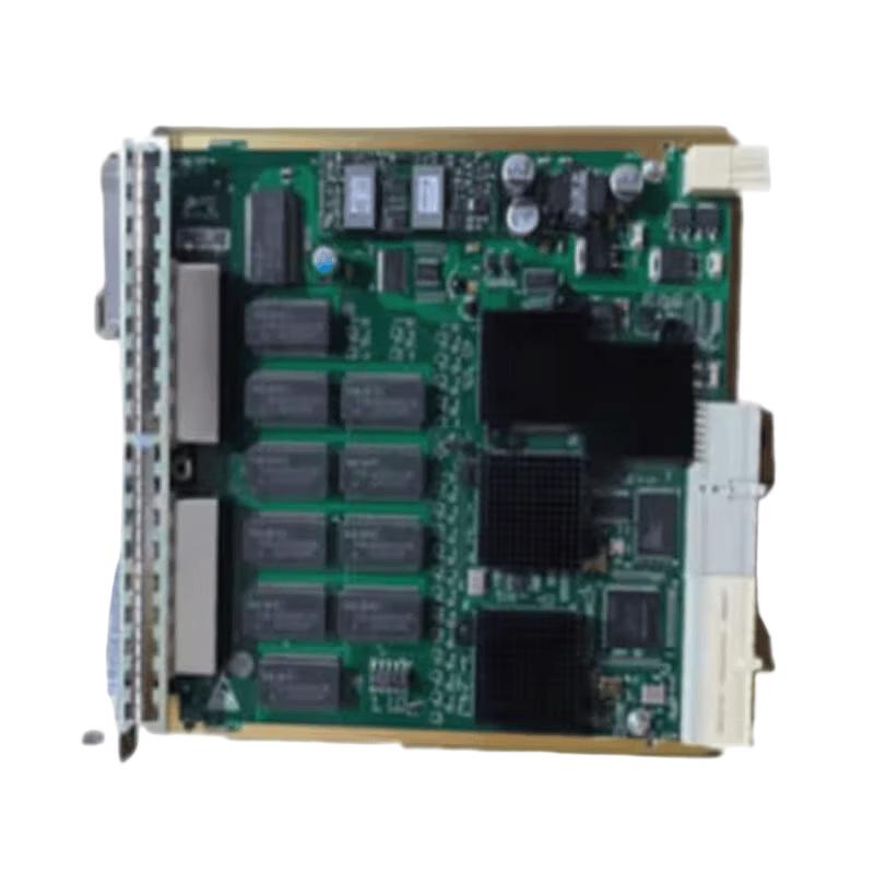 Huawei OptiX Optical Terminal Equipment Boards