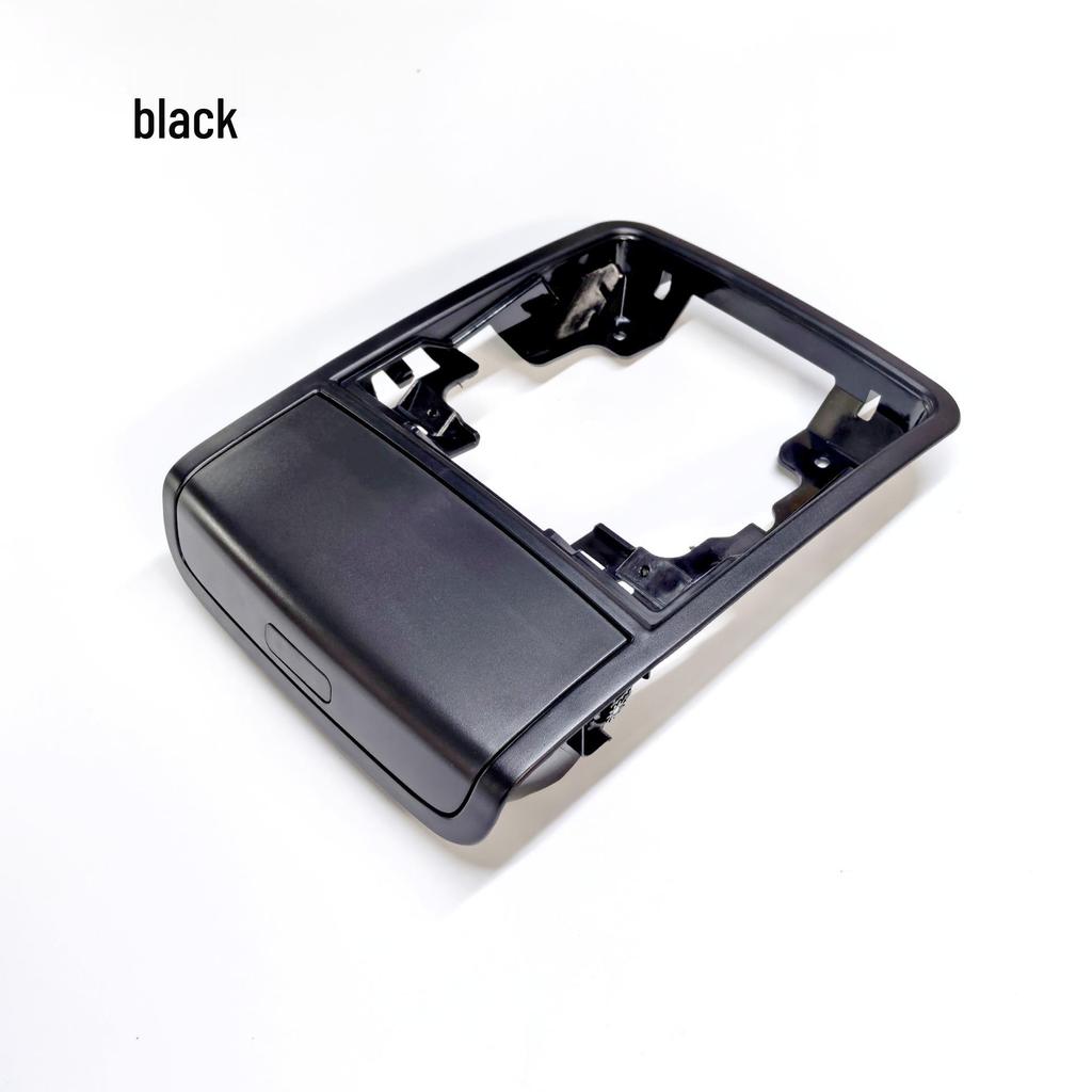 Volkswagen Passat Sagitar Jetta Dach Sonnenbrillen Aufbewahrungsbox 56D 868 837