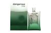 Paco Rabanne Dangerous Me eau de parfum 62 ml unisex