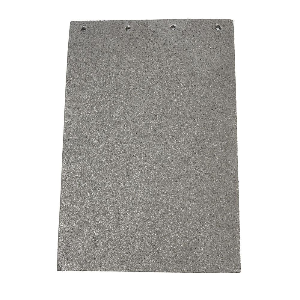 Tool Parts Base Plate Pad Power Tool Accessories For 9403 MT190 MT9 Pad Power Tool Parts 4 Holes Power Tool Parts