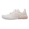 Men's outdoor creek walking shoes couple non-slip beach shoes swimming shoes fitness sports shoes quick-drying wading