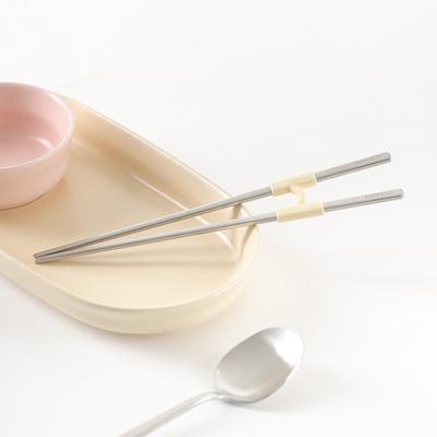Ustensiles de repas – Couverts pour enfants