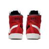 Nike Blazer Mid Rebel Habanero Red Women's BQ4022-601