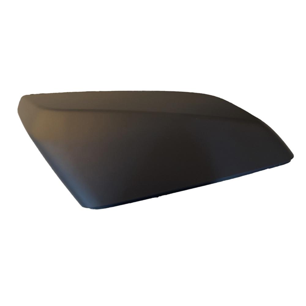New Passenger Side Mirror Cover Cap 84026842 For Chevrolet Malibu 2016-2020