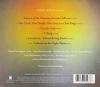 Sunrise of the Planetary Dream Collector ~ Chronos