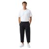Emporio Armani EA7 Womens/Ladies Joggers
