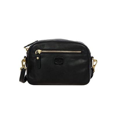 Bric's Bag 299448