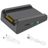Battery Charger For DJI AIR 3/AIR 3S USB Single-Channel Rechargeable  Charging Quick Charge Accessories