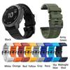 Acessórios para eletrónicos inteligentes – Braceletas de relógios inteligentes