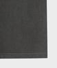 Teildeon Steve Short Sleeve Pocket Tshirts Black