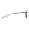 Calvin Klein Ck23524 430 Unisex Eyeglasses