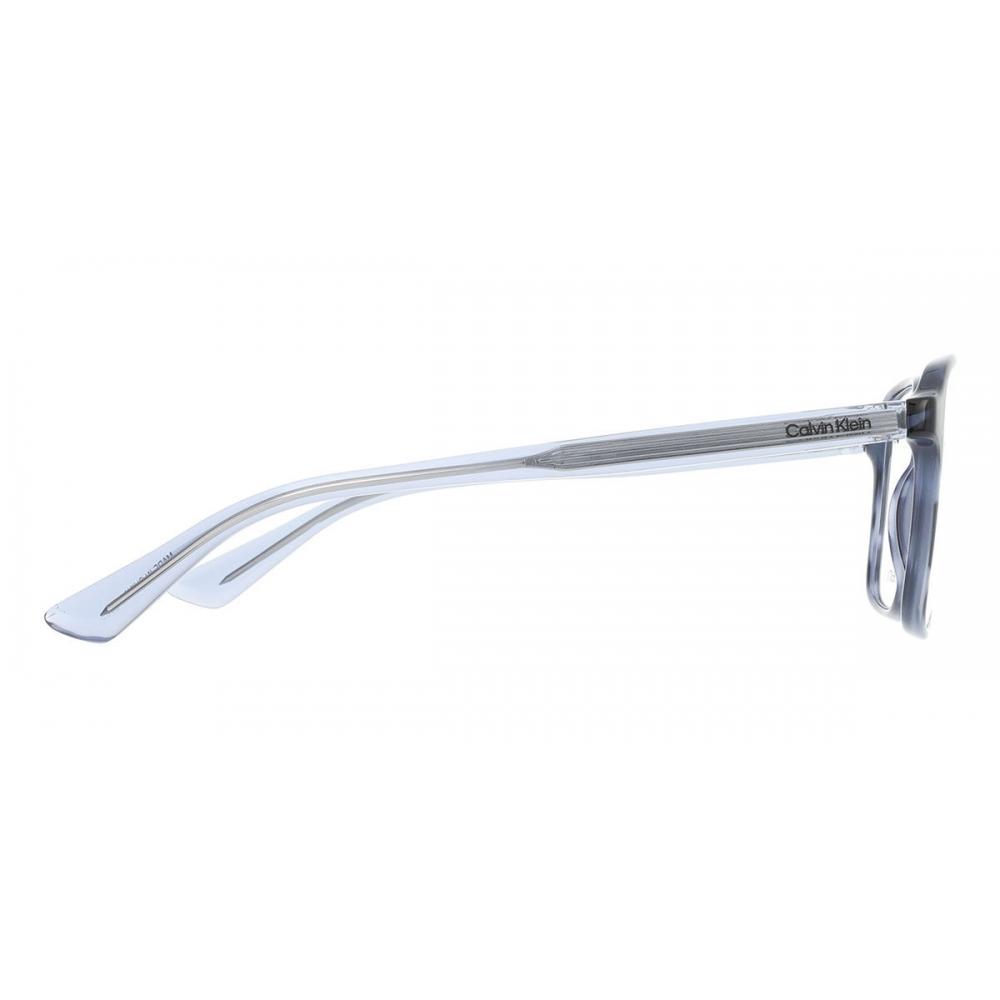 Calvin Klein Ck23524 430 Unisex Eyeglasses
