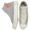 Converse Looney Tunes X Chuck 70 High '80th Anniversary   Faux Fur' Canvas Unisex