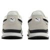 Puma RX 737 Vintage 'Whisper White Black' Men's 387258-02