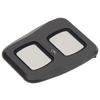 CPL Filter for DJI Air 3 HD Optical Glass Multi Layer Nano Coating Waterproof Drone Camera Lens Polarizing Filter with