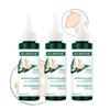 Klorane Anti Dandruff Ampoule 100ml 3pcs