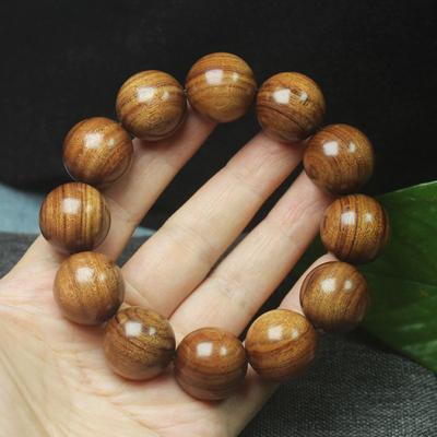 Pulseras – Pulseras para hombres