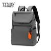 Tymon TM-S0088 Shuttle Neon Backpack