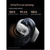 Nankka OE Pro2 Open-Ear AI Smart Sport Bluetooth Headphones