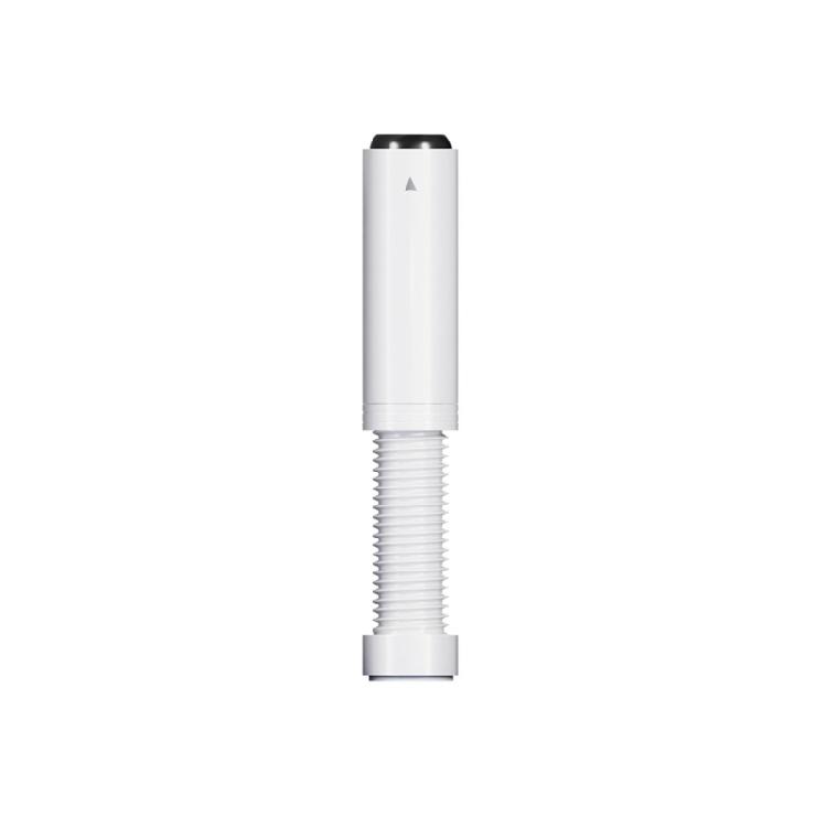 Aluminum Universal Graphics Card Holder Base Video Card Bracket GPU Support Stand Bracket Video Card Sags Holder