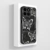 For Honor 200 Smart 5G Case Cute Panda Camera Protection Back Cover For Honor 200Smart Soft Liquid Silicone Phone Protectors
