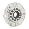 Washer Rotor Hub Assembly 4413er1003B Easy To Install Replaces Part Pbt-gf30 for 4413er10