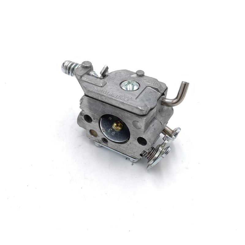 OEM Carburetor For YAMABIKO Carb C1Q-K120A C1Q-K120