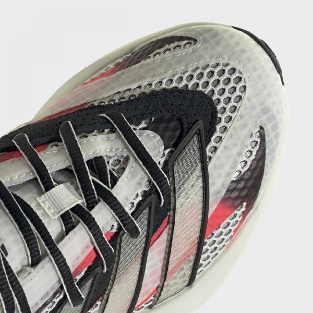 Adidas Lightblaze Hq9347