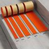 1M PVC Self-adhesive Anti-Slip Stair Tape Abrasive Treads Carpet Floor Sticker Non Skid Safety Sealing Strip Home Floor Decor
