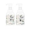 Antibacterial Foaming Hand Wash